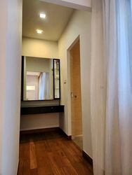 Astrid Meadows (D10), Condominium #589474591